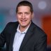 Don Larcinese (@donlarcinese) Twitter profile photo Don Larcinese (@donlarcinese) Twitter profile photo