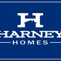 Justin Harney - @JHarneyHomes Twitter Profile Photo