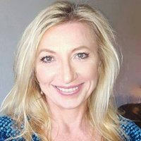 Kristi K. Higgins 🦋 (@khiggins_pi) 's Twitter Profile Photo Kristi K. Higgins 🦋 (@khiggins_pi) 's Twitter Profile Photo