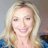 Kristi K. Higgins ๐ฆ