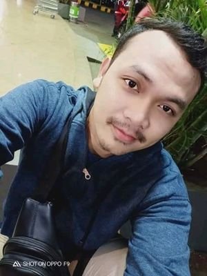 Dikiriyana861's profile picture. 