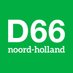 D66 Noord-Holland (@d66noordholland) Twitter profile photo D66 Noord-Holland (@d66noordholland) Twitter profile photo