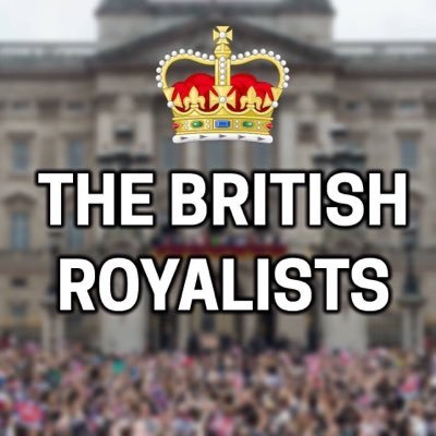 The British Royalists is a members-based political movement in the United Kingdom which advocates for the preservation of the Monarchy.