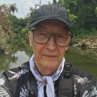 Douggie Tremblay (@douggietremblay) Twitter profile photo