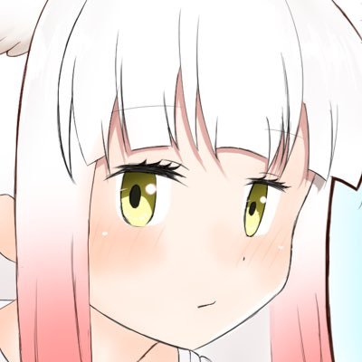 ディーンさんのプロフィール画像