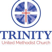 Trinity United Methodist Church - Houston (@trinityumchtx) 's Twitter Profile