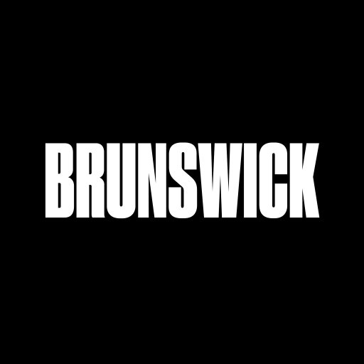 Record Label. Est. 2015 shaikh@brunswicksound.com