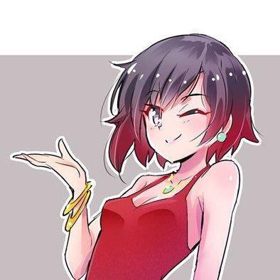 RxdCrescent's profile picture. {Currently Flipping}