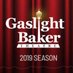 GaslightBakerTheatre (@gaslightbaker) Twitter profile photo GaslightBakerTheatre (@gaslightbaker) Twitter profile photo