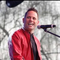 Garth Taylor (@thegarthtaylor) 's Twitter Profile