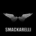 Smackarelli (@smackarelli) Twitter profile photo Smackarelli (@smackarelli) Twitter profile photo