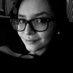 PINA GRABAR (@grabarpina) Twitter profile photo PINA GRABAR (@grabarpina) Twitter profile photo