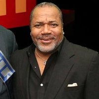 Action Jackson (@actiononair) 's Twitter Profile