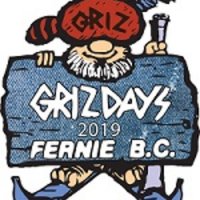 Fernie Griz Days (@grizdays) 's Twitter Profile