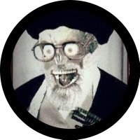 . (@marsgoygoy) 's Twitter Profile Photo