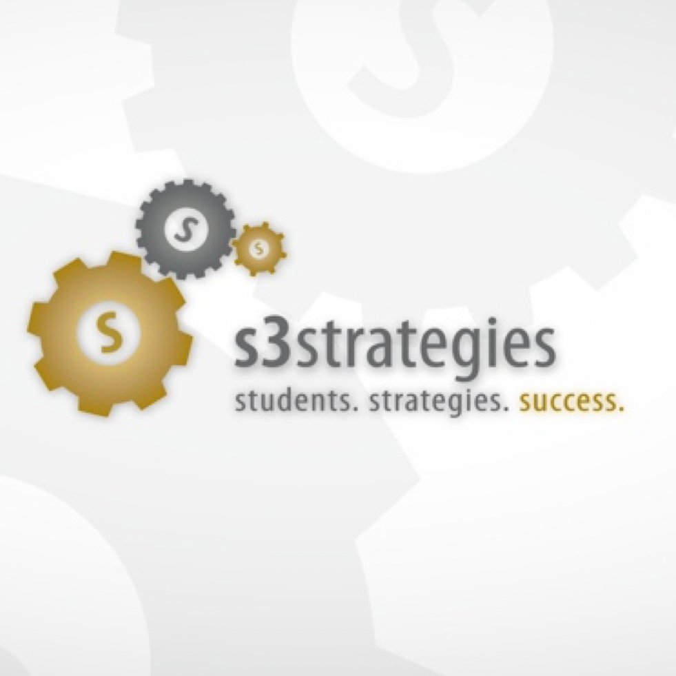s3strategies Profile Picture