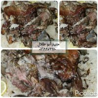 حنيذ أبوطلال_الرياض (@hanedabutalal) Twitter profile photo