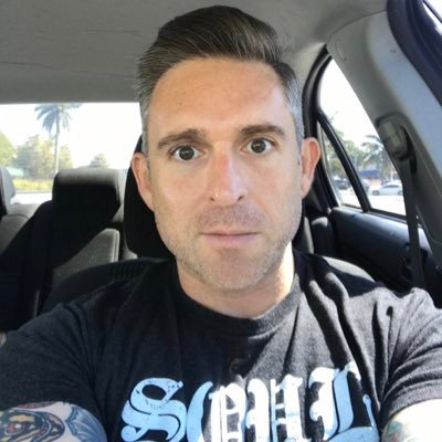 305psych's profile picture. 