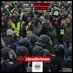 SDJ Les Echos (@sdj_lesechos) Twitter profile photo SDJ Les Echos (@sdj_lesechos) Twitter profile photo