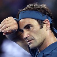 federer64(@federer641) 's Twitter Profile Photo