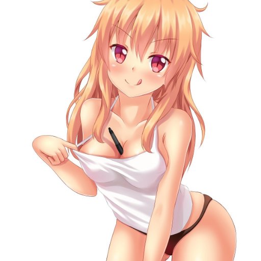 can not participate horny shemale getting naughty on bed with you