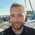 Vincent Grenier (@vincentngrenier) Twitter profile photo Vincent Grenier (@vincentngrenier) Twitter profile photo
