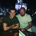 Liam Powell (@liampowell89) Twitter profile photo Liam Powell (@liampowell89) Twitter profile photo