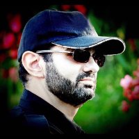 Dr.ali eftekhari (@alieftekhary) 's Twitter Profile
