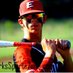 Derek (@derekhayes_2) Twitter profile photo Derek (@derekhayes_2) Twitter profile photo