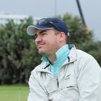 Business fan, Sports fan. Financial Advisor and Business Consultant. Fan of the thoroughbred.
