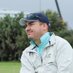 Jacques Chowles (@jacqueschowles) Twitter profile photo Jacques Chowles (@jacqueschowles) Twitter profile photo