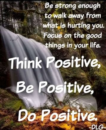 TTingini's profile picture. Madam advocate