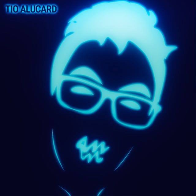 Faço lives na Twitch, normalmente nos fins de semana. Sintam-se aconchegados, peguem uma caneca de chá e aproveitem vossa visita. https://t.co/rDK2Av7TYF