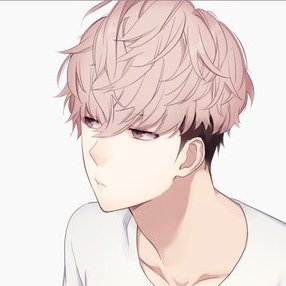 AliNaruto161's profile picture. hello everyone my name is Ali B. and I'm a fan of the anime naruto I'm just an amateur who dreams of creating his own anime and becoming an art designer