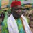 Nelson Chukwudi