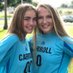 natalie ryan (@natalieeryan19) Twitter profile photo natalie ryan (@natalieeryan19) Twitter profile photo