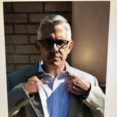 kjmuler's profile picture. Father of 3, lover of life. child of God. Business Builder, opportunity broker. Hall of Fame starter who could use some work finishing .