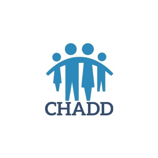 CHADD of HR does not endorse, recommend, or make representations with respect to the research, services, medication, treatments or products on the Web site.