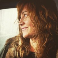 Francesca De Filippi (@df_francesca) 's Twitter Profile Photo Francesca De Filippi (@df_francesca) 's Twitter Profile Photo