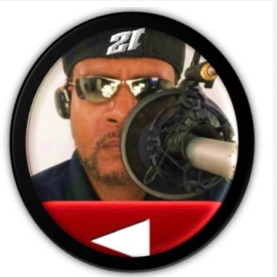 @PositivePower21