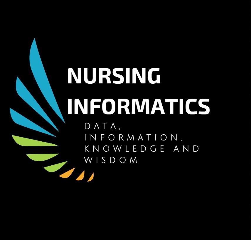 #Informatics #Nurse Specialist transforms data into information and leverages technologies to enabled nursing #EBP and improve #health outcomes #Nurses4HIT