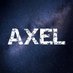 Axelsprol (@axelsprol) Twitter profile photo Axelsprol (@axelsprol) Twitter profile photo