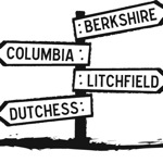 The online magazine for Berkshire, Columbia, Dutchess & Litchfield counties