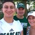 Doug and Cindy Rawie (@rawiefamily) Twitter profile photo Doug and Cindy Rawie (@rawiefamily) Twitter profile photo