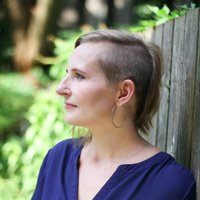 Jennifer Peirce (@jenpeirce) 's Twitter Profile Photo