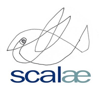 scalae Profile Picture
