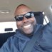 Louis James II (@coachjames2004) Twitter profile photo Louis James II (@coachjames2004) Twitter profile photo