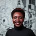 Vanessa Cherenfant (@vcherenfant) Twitter profile photo Vanessa Cherenfant (@vcherenfant) Twitter profile photo