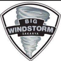 BigWindstorm & windstorm(@BigWindstorm) 's Twitter Profile Photo