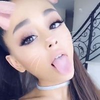 ؘ ㅤㅤ ㅤ ㅤ ㅤ ㅤㅤㅤ ㅤ (@avriiavgne) 's Twitter Profile